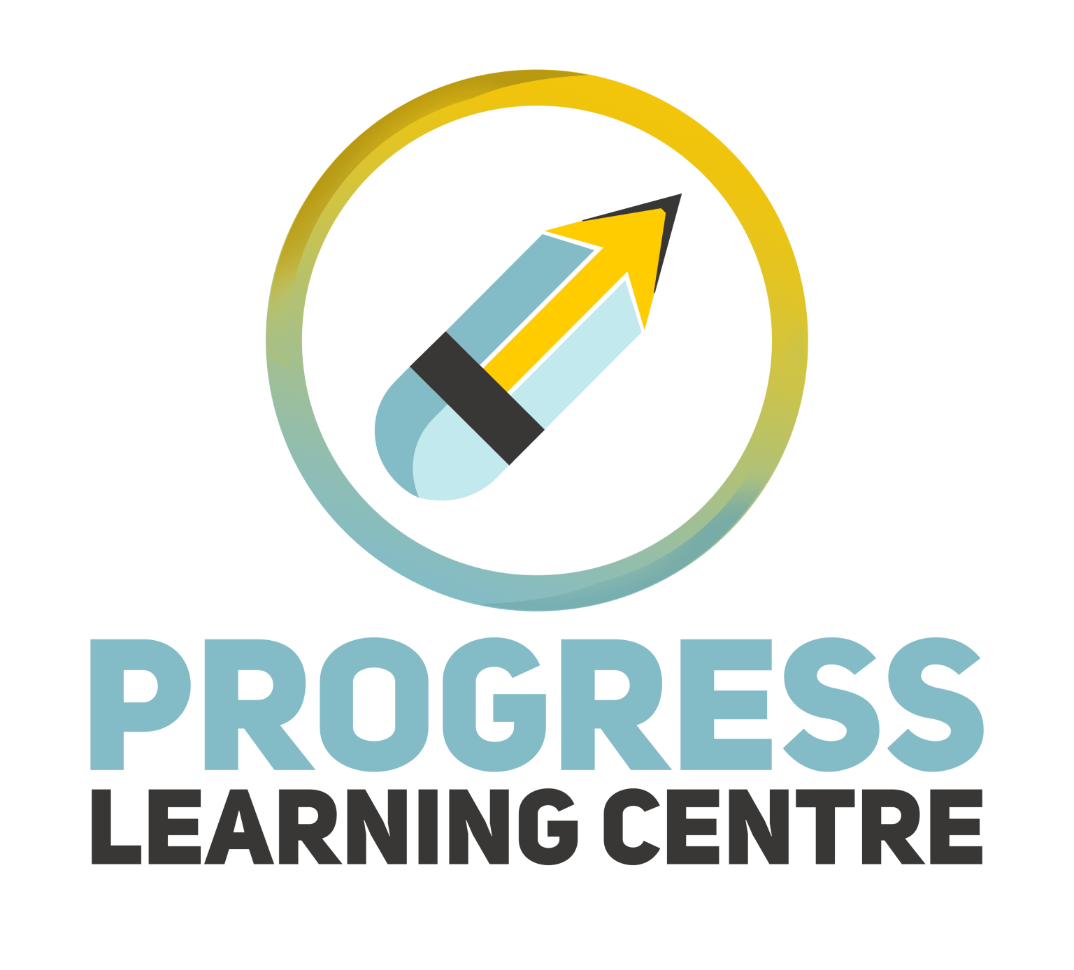 Progress Learningh Expert Tutors in Hayes | Progress Learning Centre