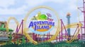 Adventure Island — Located on the seafront in Southend-on-Sea, Essex